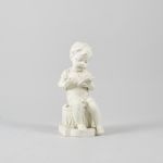 1209 9496 Skulptur